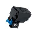 EPSON C3900 / CX37 preto compatível