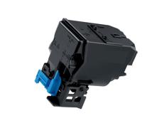 EPSON C3900 / CX37 preto compatível