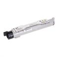 EPSON C4200 ACULASER preto compatível