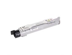 EPSON C4200 ACULASER preto compatível