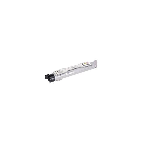 EPSON C4200 ACULASER preto compatível