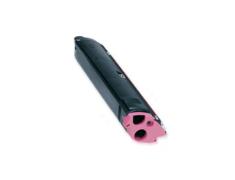 EPSON C900 C1900 Magenta compatível