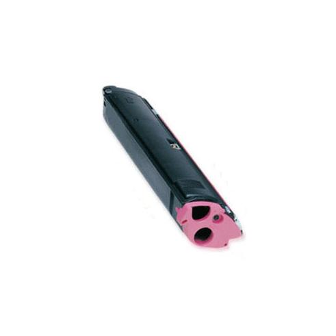 EPSON C900 C1900 Magenta compatível