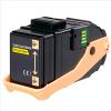 Compatível Epson C9300 Amarelo