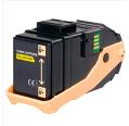 Compatível Epson C9300 Amarelo