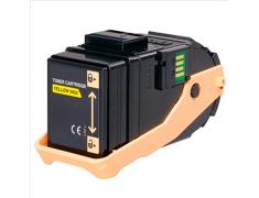 Compatível Epson C9300 Amarelo
