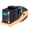 Compatível Epson C9300 Ciano
