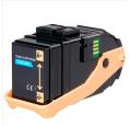 Compatível Epson C9300 Ciano