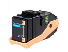 Compatível Epson C9300 Ciano