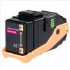 Compatível Epson C9300 Magenta