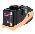 Compatível Epson C9300 Magenta