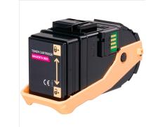 Compatível Epson C9300 Magenta