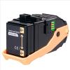 Compatível Epson C9300 Preto
