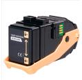 Compatível Epson C9300 Preto