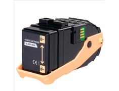Compatível Epson C9300 Preto