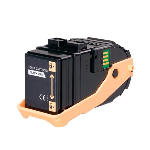 Compatível Epson C9300 Preto