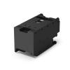 Compatível Epson C9382 Tanque de Manutenção