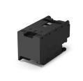 Compatível Epson C9382 Tanque de Manutenção