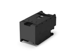 Compatível Epson C9382 Tanque de Manutenção