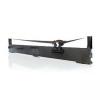 Fita EPSON Matrix Compatível FX2190 / LQ2090 Preto