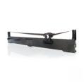 Fita EPSON Matrix Compatível FX2190 / LQ2090 Preto