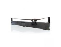 Fita EPSON Matrix Compatível FX2190 / LQ2090 Preto