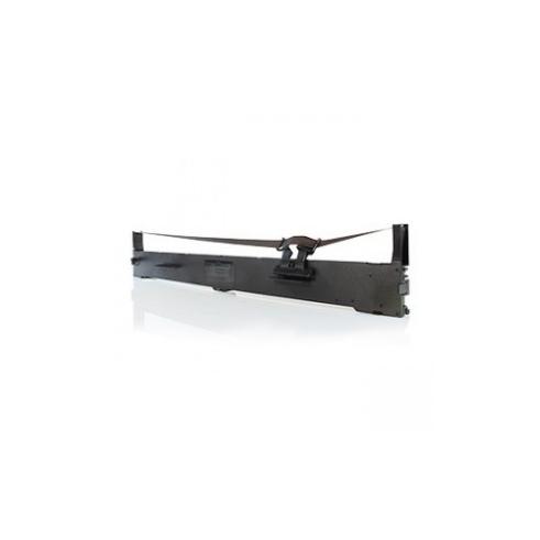 Fita EPSON Matrix Compatível FX2190 / LQ2090 Preto