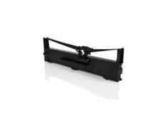 Fita EPSON Matrix compatível LQ590 / FX890 preta