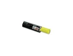 EPSON CX21N compatível amarelo