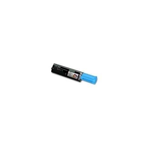 EPSON CX21N ciano compatível