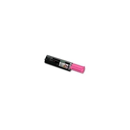 EPSON CX21N Magenta compatível