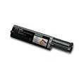 EPSON CX21N preto compatível