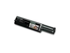 EPSON CX21N preto compatível
