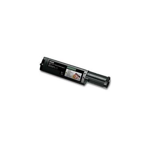 EPSON CX21N preto compatível