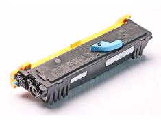 Compatível Epson EPL 6200 (Alta Capacidade)