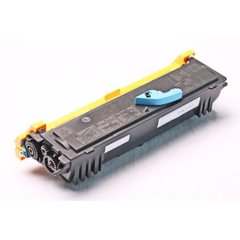 Compatível Epson EPL 6200 (Alta Capacidade)