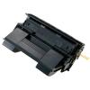 EPSON EPL-N3000 compatível