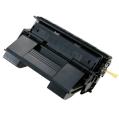 EPSON EPL-N3000 compatível