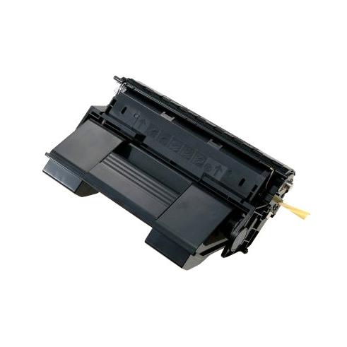 EPSON EPL-N3000 compatível