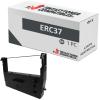 Fita matricial EPSON ERC 37 compatível