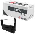 Fita matricial EPSON ERC 37 compatível