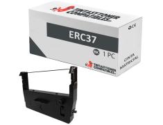 Fita matricial EPSON ERC 37 compatível
