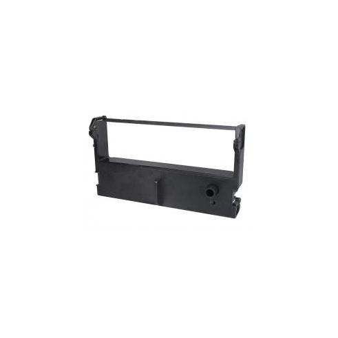 Fita de matriz EPSON ERC 39 compatível