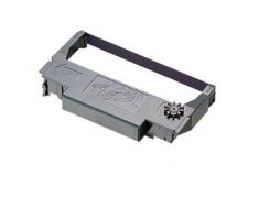 Compatível Epson ERC30 ERC34 ERC38 Preto