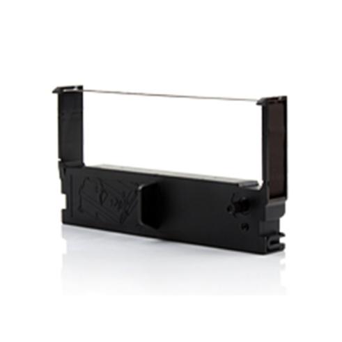 Compatível Epson ERC32 Preto