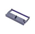 Compatível Epson ERC32 Violeta