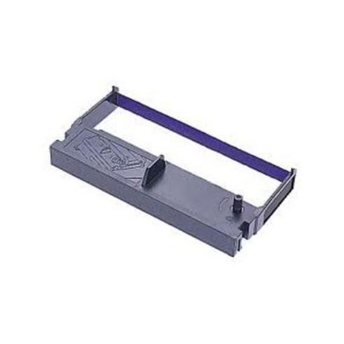 Compatível Epson ERC32 Violeta