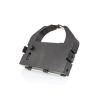 Compatível Epson LQ-2500 Preto Fita Matrix