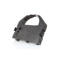 Compatível Epson LQ-2500 Preto Fita Matrix