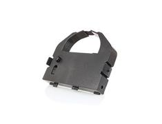 Compatível Epson LQ-2500 Preto Fita Matrix